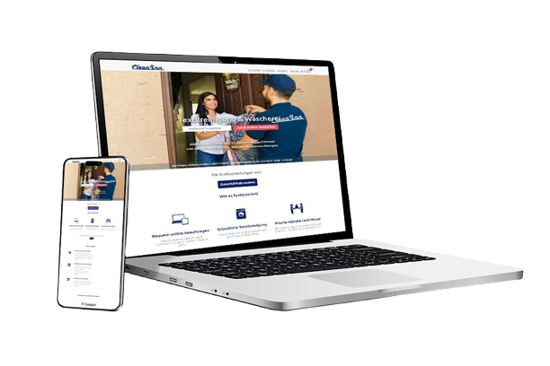 Responsive Image